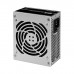 БЖ 350W Chieftec SMART BFX-350BS 90mm, SFX, 80+ BRONZE, Bulk (BFX-350BS)