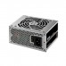 БЖ 350W Chieftec SMART BFX-350BS 90mm, SFX, 80+ BRONZE, Bulk (BFX-350BS)