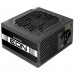 БЖ 400W Chieftec EON ZPU-400S, 120 mm, 80 Plus, Retail Box (ZPU-400S)