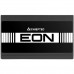 БЖ 400W Chieftec EON ZPU-400S, 120 mm, 80 Plus, Retail Box (ZPU-400S)