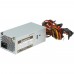 БЖ 400W Chieftec SMART GPF-400P 80 mm fan, &gt 85%, TFX, bulk (GPF-400P)