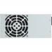 БЖ 400W Chieftec SMART GPF-400P 80 mm fan, &gt 85%, TFX, bulk (GPF-400P)