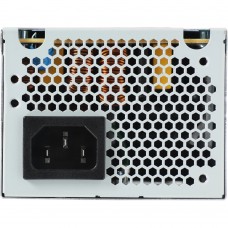 БЖ 400W Chieftec SMART GPF-400P 80 mm fan, &gt 85%, TFX, bulk (GPF-400P)
