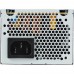 БЖ 400W Chieftec SMART GPF-400P 80 mm fan, &gt 85%, TFX, bulk (GPF-400P)