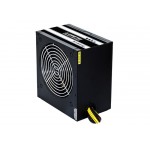 БЖ 400W Chieftec SMART GPS-400A8, 120 mm, > 85%, Retail Box (GPS-400A8) БЖ 400W Chieftec SMART GPS-400A8, 120 mm, > 85%, Retail Box (GPS-400A8)