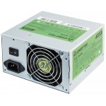 БЖ 400W Chieftec SMART PSF-400B, 80 mm, ~85%, Bulk (PSF-400B) БЖ 400W Chieftec SMART PSF-400B, 80 mm, ~85%, Bulk (PSF-400B)