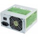 БЖ 400W Chieftec SMART PSF-400B, 80 mm, ~85%, Bulk (PSF-400B)