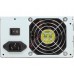 БЖ 400W Chieftec SMART PSF-400B, 80 mm, ~85%, Bulk (PSF-400B)