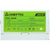 БЖ 400W Chieftec SMART PSF-400B, 80 mm, ~85%, Bulk (PSF-400B)