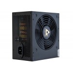 БЖ 400W Chieftec TASK TPS-400S-BULK, 120 mm, 80+ Bronze Bulk (TPS-400S-BULK)