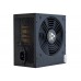 БЖ 400W Chieftec TASK TPS-400S-BULK, 120 mm, 80+ Bronze Bulk (TPS-400S-BULK)