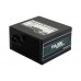 БЖ 400W Chieftec TASK TPS-400S-BULK, 120 mm, 80+ Bronze Bulk (TPS-400S-BULK)