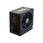 БЖ 400W Chieftec TASK TPS-400S-BULK, 120 mm, 80+ Bronze Bulk (TPS-400S-BULK)