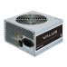 БЖ 400W Chieftec VALUE APB-400B8, 120 mm, 80+ White, Bulk (APB-400B8)