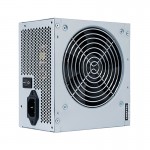 БЖ 400W Chieftec VALUE APB-400B8, 120 mm, 80+ White, Bulk (APB-400B8) БЖ 400W Chieftec VALUE APB-400B8, 120 mm, 80+ White, Bulk (APB-400B8)