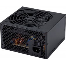 БЖ 400W FSP ATX-400W PNR PRO 120mm silent fan, Retail Box (ATX-400PNR PRO)