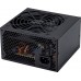 БЖ 400W FSP ATX-400W PNR PRO 120mm silent fan, Retail Box (ATX-400PNR PRO)
