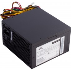 БЖ 400W FSP ATX-400W PNR PRO 120mm silent fan, Retail Box (ATX-400PNR PRO)