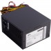 БЖ 400W FSP ATX-400W PNR PRO 120mm silent fan, Retail Box (ATX-400PNR PRO)