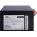 БЖ 400W FSP ATX-400W PNR PRO 120mm silent fan, Retail Box (ATX-400PNR PRO)