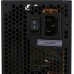 БЖ 400W FSP ATX-400W PNR PRO 120mm silent fan, Retail Box (ATX-400PNR PRO)