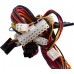 БЖ 400W FSP ATX-400W PNR PRO 120mm silent fan, Retail Box (ATX-400PNR PRO)