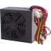 БЖ 400W FSP ATX-400W PNR PRO 120mm silent fan, Retail Box (ATX-400PNR PRO)