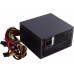БЖ 400W FSP ATX-400W PNR PRO 120mm silent fan, Retail Box (ATX-400PNR PRO)