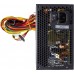 БЖ 400W FSP ATX-400W PNR PRO 120mm silent fan, Retail Box (ATX-400PNR PRO)