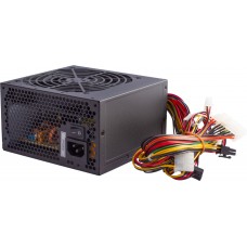 БЖ 400W FSP ATX-400W PNR PRO 120mm silent fan, Retail Box (ATX-400PNR PRO)