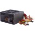 БЖ 400W FSP ATX-400W PNR PRO 120mm silent fan, Retail Box (ATX-400PNR PRO)