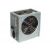БЖ 450W Chieftec i-ARENA GPA-450S8 120mm, &gt 85%, Bulk (GPA-450S8)