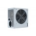 БЖ 450W Chieftec i-ARENA GPB-450S, 120 mm, &gt 85%, Bulk (GPB-450S)