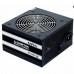 БЖ 450W Chieftec SMART GPS-450A8, 120 mm, &gt 85%, Retail Box (GPS-450A8)