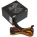 БЖ 450W Chieftec SMART GPS-450A8, 120 mm, &gt 85%, Retail Box (GPS-450A8)
