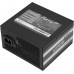 БЖ 450W Chieftec SMART GPS-450A8, 120 mm, &gt 85%, Retail Box (GPS-450A8)
