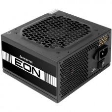 БЖ 500W Chieftec EON ZPU-500S, 120 mm, 80 Plus, Retail Box (ZPU-500S)