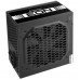 БЖ 500W Chieftec EON ZPU-500S, 120 mm, 80 Plus, Retail Box (ZPU-500S)