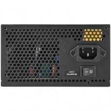 БЖ 500W Chieftec EON ZPU-500S, 120 mm, 80 Plus, Retail Box (ZPU-500S)