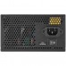 БЖ 500W Chieftec EON ZPU-500S, 120 mm, 80 Plus, Retail Box (ZPU-500S)