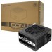 БЖ 500W Chieftec EON ZPU-500S, 120 mm, 80 Plus, Retail Box (ZPU-500S)