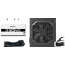 БЖ 500W Chieftec EON ZPU-500S, 120 mm, 80 Plus, Retail Box (ZPU-500S)