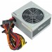 БЖ 500W Chieftec i-ARENA GPA-500S8 120 mm, &gt 85%, Bulk (GPA-500S8)