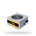 БЖ 500W Chieftec i-ARENA GPA-500S8 120 mm, &gt 85%, Bulk (GPA-500S8)
