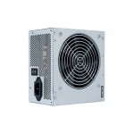 БЖ 500W Chieftec i-ARENA GPB-500S, 120 mm, > 85%, Bulk (GPB-500S) БЖ 500W Chieftec i-ARENA GPB-500S, 120 mm, > 85%, Bulk (GPB-500S)