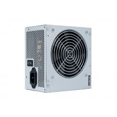 БЖ 500W Chieftec i-ARENA GPB-500S, 120 mm, &gt 85%, Bulk (GPB-500S)