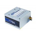 БЖ 500W Chieftec i-ARENA GPB-500S, 120 mm, > 85%, Bulk (GPB-500S) БЖ 500W Chieftec i-ARENA GPB-500S, 120 mm, > 85%, Bulk (GPB-500S)