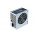 БЖ 500W Chieftec i-ARENA GPB-500S, 120 mm, &gt 85%, Bulk (GPB-500S)