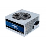 БЖ 500W Chieftec i-ARENA GPB-500S, 120 mm, > 85%, Bulk (GPB-500S) БЖ 500W Chieftec i-ARENA GPB-500S, 120 mm, > 85%, Bulk (GPB-500S)