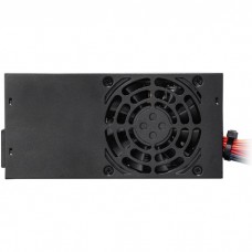 БЖ 500W Chieftec SMART GPF-500G 80 mm fan, 80Plus Gold, TFX, bulk (GPF-500G)